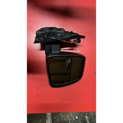 Fiat Doblo Sağ Ayna 2012 Model