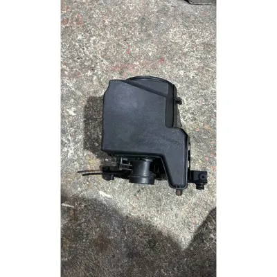 Ford Focus Dizel Hava Filtre Kutusu 2005-2010