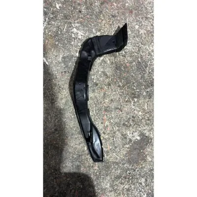 Ford Focus 2 Ön Panel Hava Filtresi Hortumu