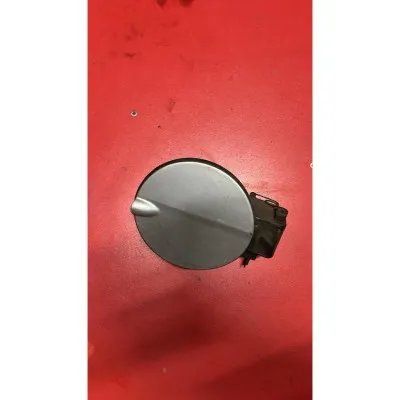 Ford Focus 2 Depo Kapak