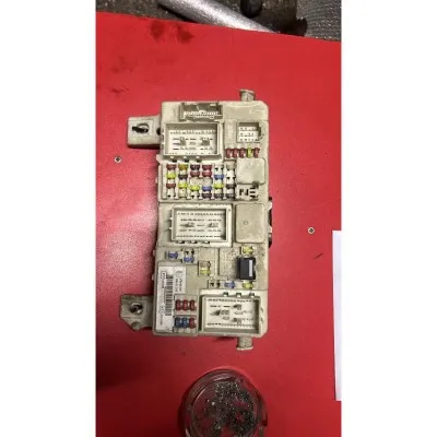 Ford Focus Sigorta Kutusu 7M5T14A073DE