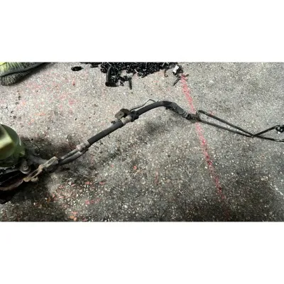 Ford Focus 2.5 Direksiyon Yağ Hortumu