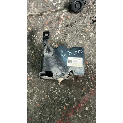 Fiat Punto ABS Beyni 519634160