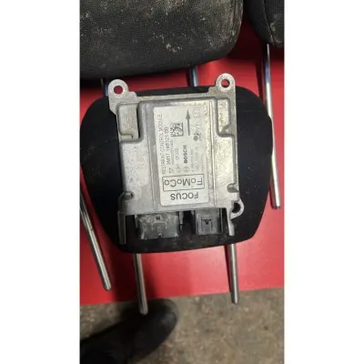 Ford Focus Airbag Beyni 9M5T14B321BB