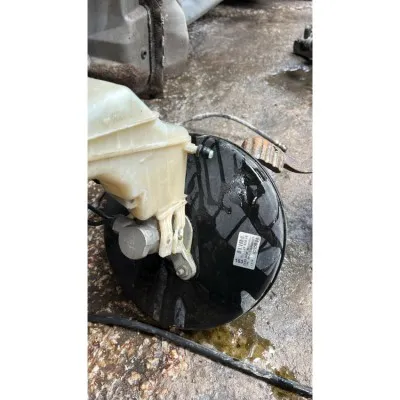 Fiat Punto Vestanuz 51878451