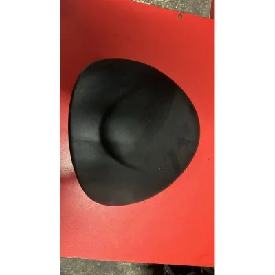 Fiat Punto Gösterge Saati Üst Cep