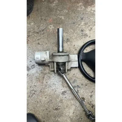 Fiat Linea Direksiyon Kolonu