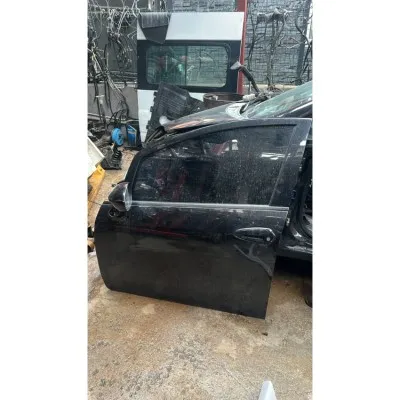Fiat Punto Sol Ön Kapı