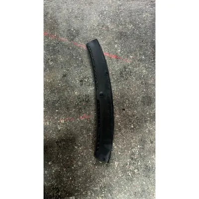 Fiat Linea Göğüs Üst Kapak