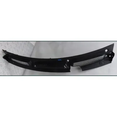 Fiat Bravo 2 Ön Silecek Izgarası