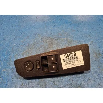 Fiat Bravo Cam Düğmesi 2'li