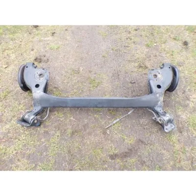 Fiat Bravo Dingil 2007 Sonrası