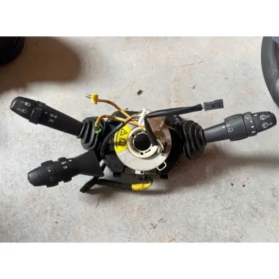 Fiat Bravo Silecek Kolu