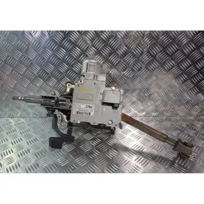 Fiat Bravo 2 Direksiyon Kolonu Elektrikli 51795527