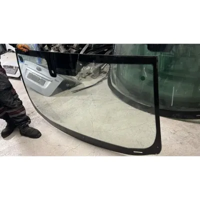 Fiat Fiorino Ön Cam Sensörü