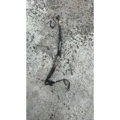 Ford Focus Direksiyon Pompa Hortumu