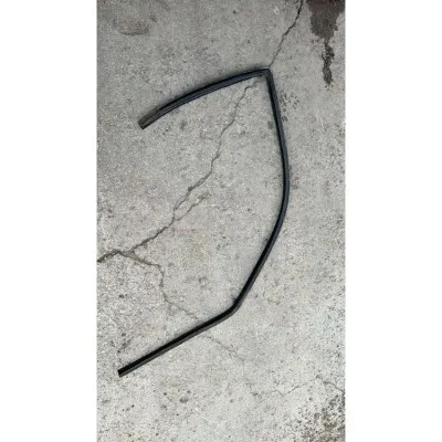 Fiat Palio Van Kapı Fitili