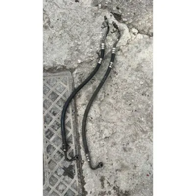 Fiat Doblo Dieksiyon Basınç Hortumu 2001-2010