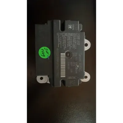 Fiat Egea Airbag Beyni 52211318