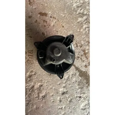 Ford Connect Kalorifer Motoru