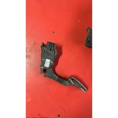 Ford Fiesta Otomatik 1.4 Gaz Pedalı 2S61-9F846AA