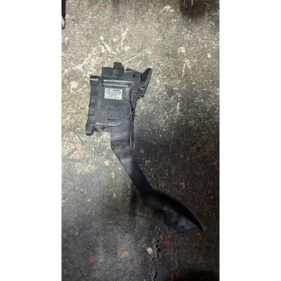 Cıtroen Nemo Gaz Pedalı 51801577