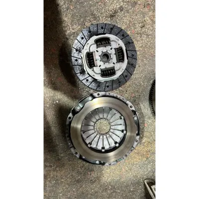 Fiat Egea 1.3 Euro 6 Baskı Balata 55261926