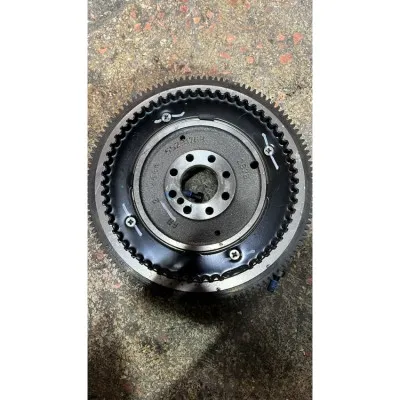 Fiat Egea 1.3 Euro 6 Volant 55231763