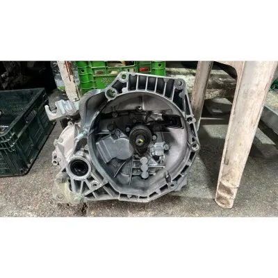 Fiat Egea 1.3 Euro 6 Hidrolik Şanzıman