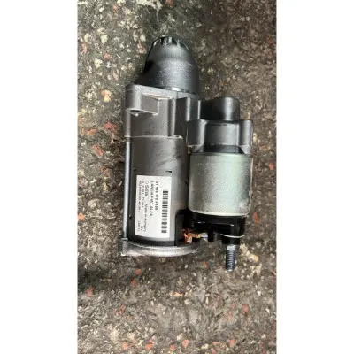 Fiat Fiorino 1.3 Marş Dinamosu 51916170