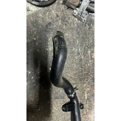 Fiat Egea İntercooler Çıkış Borusu 052229924