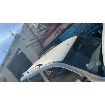 Fiat Doblo Tavan 2001-2012