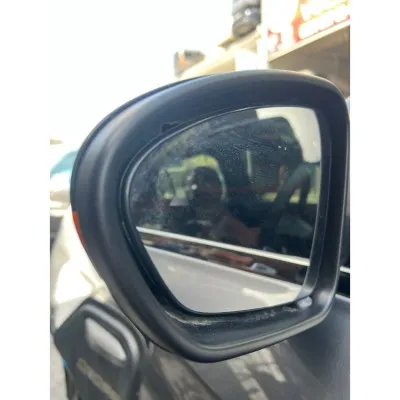 Fiat Egea Cross Sağ Ayna İkazlı Tip