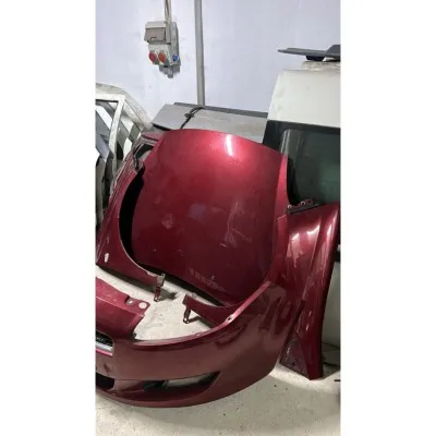 Fiat Bravo Ön Panel 1.6 Dizel Ön Set
