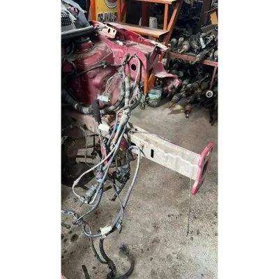 Fiat Bravo Sol Şase 2008-2011