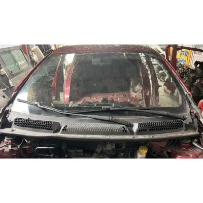 Fiat Bravo Ön Silecek Plastiği 2008-2011