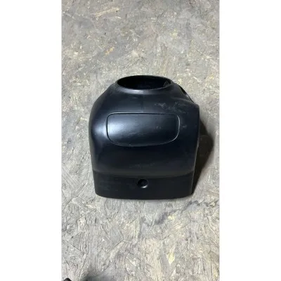 Fiat Bravo Direksiyon Alt Üst Plastiği