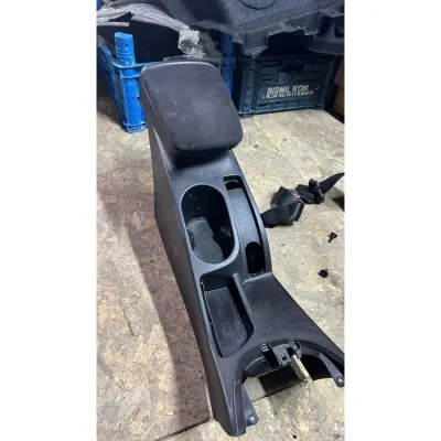 Fiat Bravo Orta Konsol 2008-2011