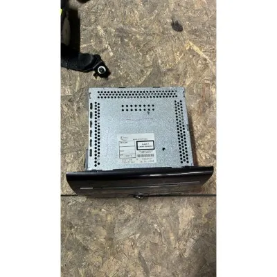 Fiat Bravo Orijinal Teyp 735451941 2008-2011