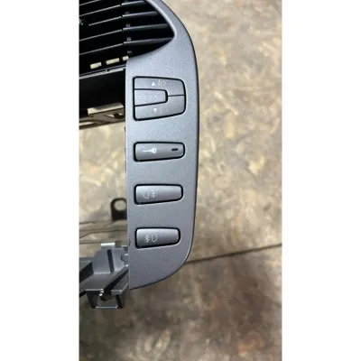 Fiat Bravo Far Düğmesi 735424858