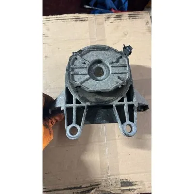 Fiat Bravo Şanzıman Takozu 51711216 Dizel