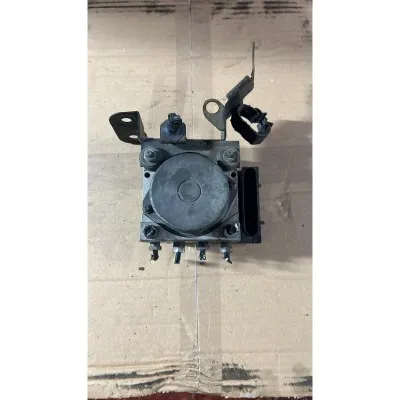 Fiat Bravo ABS Beyni 51789678-0265800623