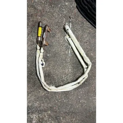Fiat Bravo Tavan Airbag 517510920-517511450