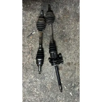 Fiat Bravo 1.6 Dizel AKS 2008-2011