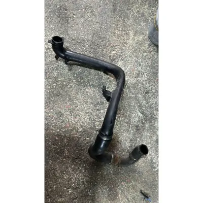 Fiat Bravo 1.6 Dizel Turbo Hortumu 2008-2011