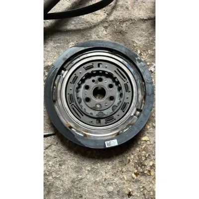 Fiat Egea 1.6 Otomatik Volant 55272095
