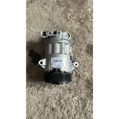 Fiat Egea 1.6 Euro 6.5 Dizel Klima Kompresörü Sıfır 52216789