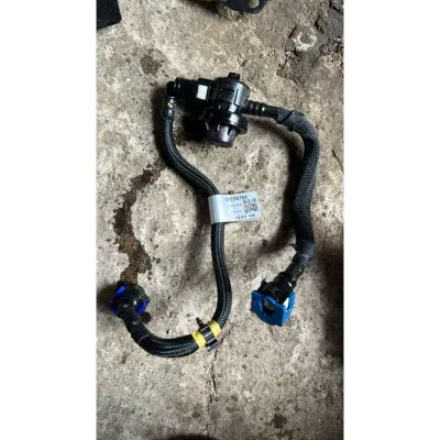 Fiat Egea 1.6 Yakıt Borusu Girişi 52226784
