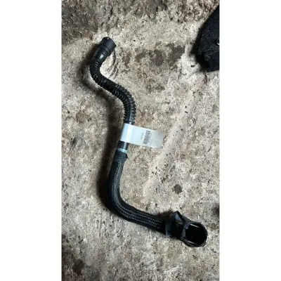 Fiat Doblo 1.6 EGR Soğutucu 2021 Sonrası 552804640