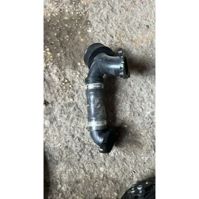 Fiat Egea 1.6 Dizel Turbo Çıkış Borusu 46349550
